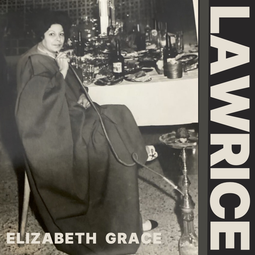Lawrice