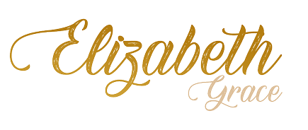 Elizabeth Grace Logo