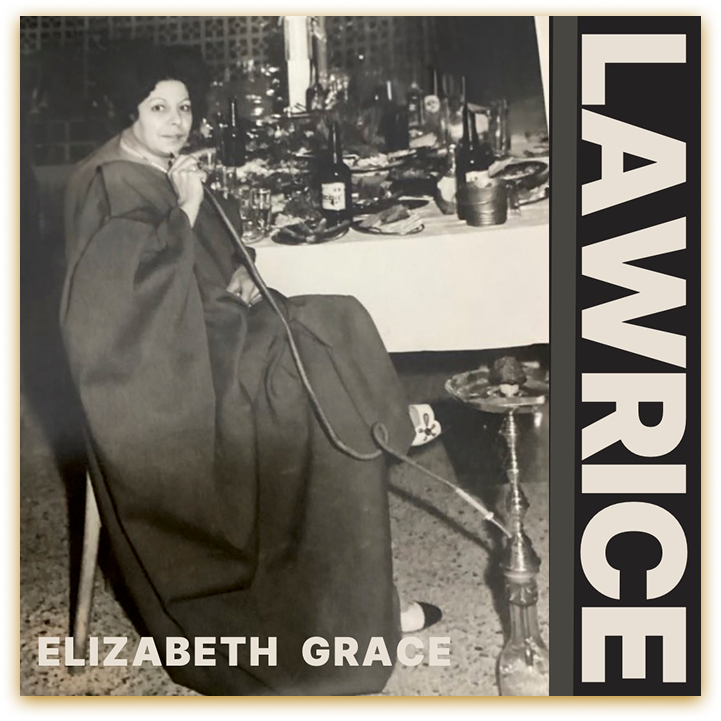 Lawrice Final Cover